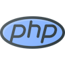 php_8_icon